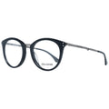 ZADIG & VOLTAIRE MOD. VZV116 480700 – image 1