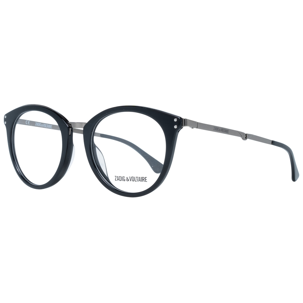 ZADIG & VOLTAIRE MOD. VZV116 480700 – image 1
