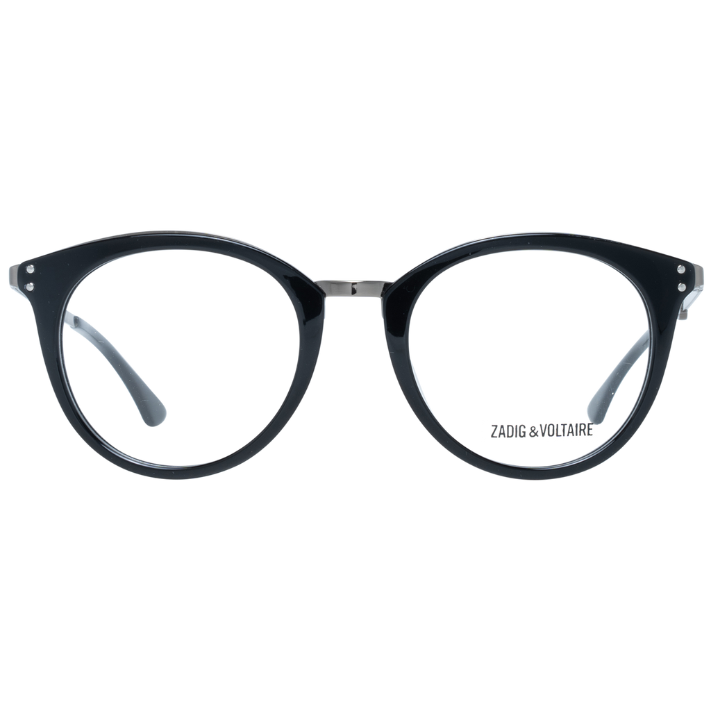 ZADIG & VOLTAIRE MOD. VZV116 480700 – image 2