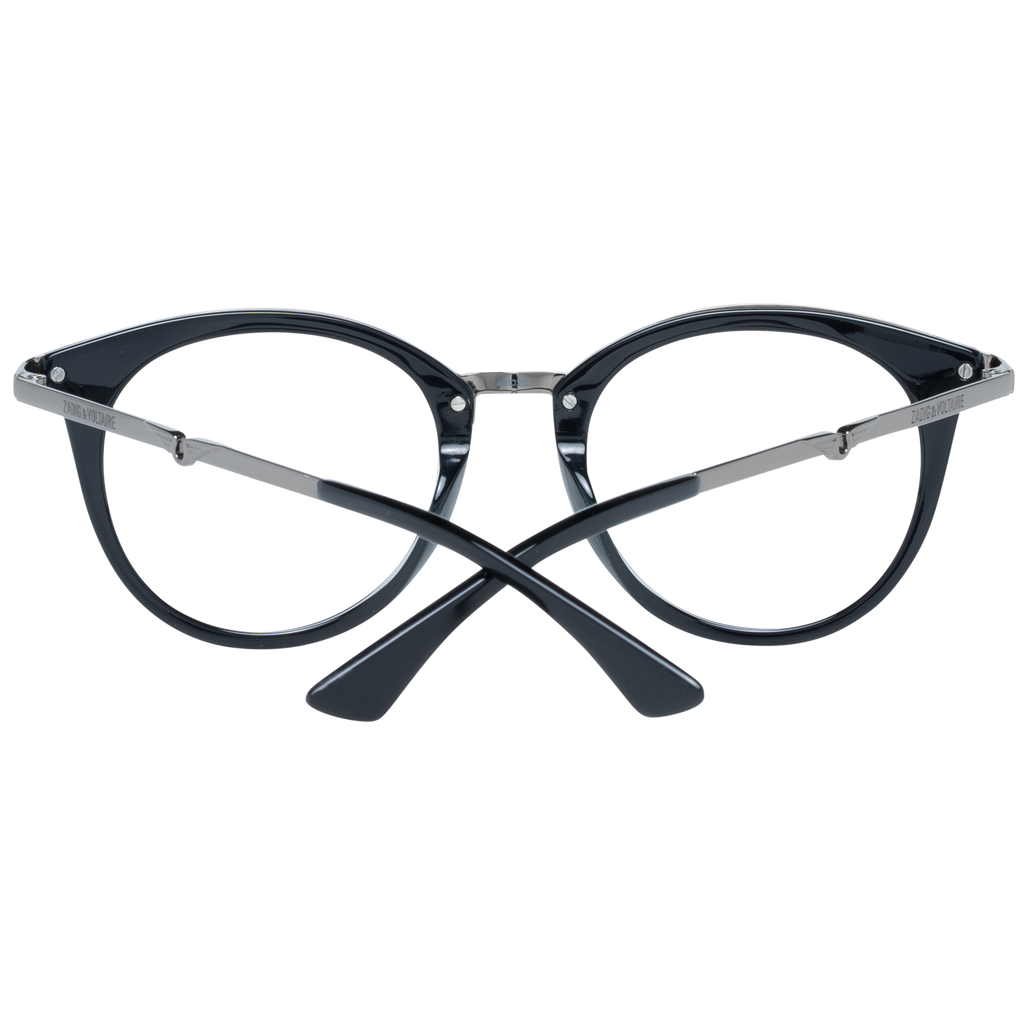 ZADIG & VOLTAIRE MOD. VZV116 480700 – image 3