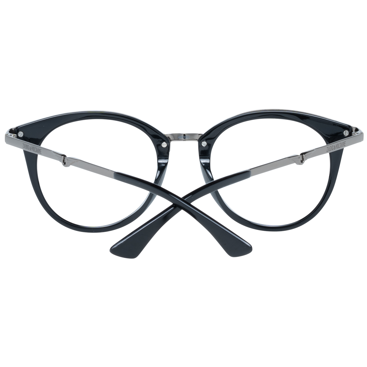 ZADIG & VOLTAIRE MOD. VZV116 480700 – image 3