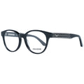 ZADIG & VOLTAIRE MOD. VZV120S 500700 – image 1