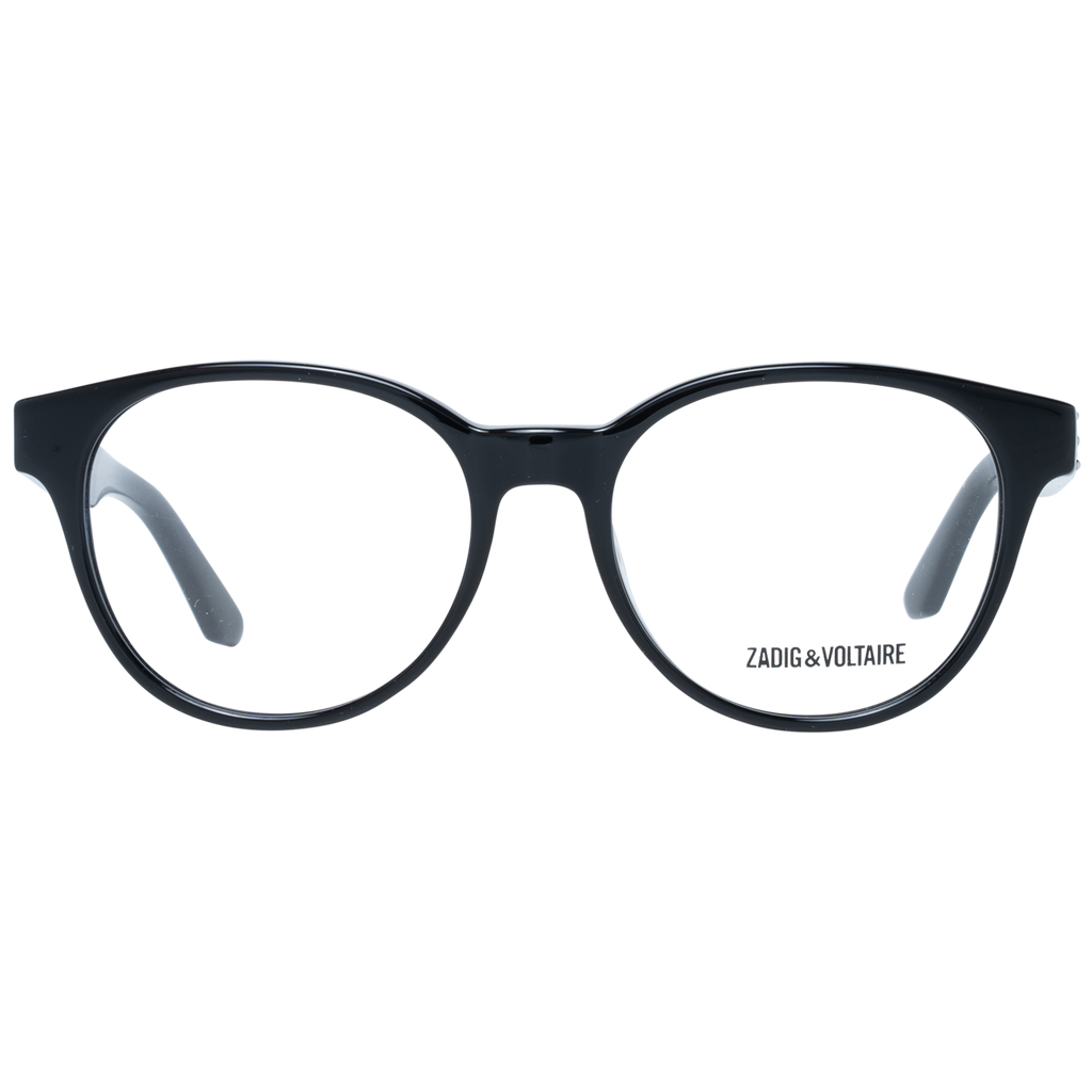 ZADIG & VOLTAIRE MOD. VZV120S 500700 – image 2