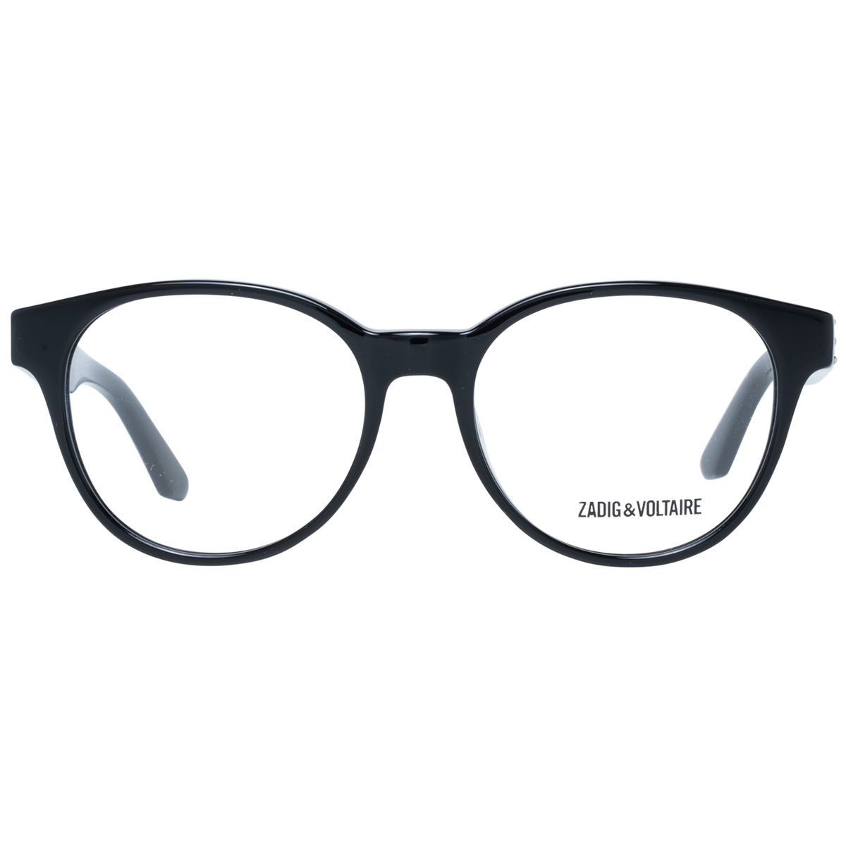 ZADIG & VOLTAIRE MOD. VZV120S 500700 – image 2