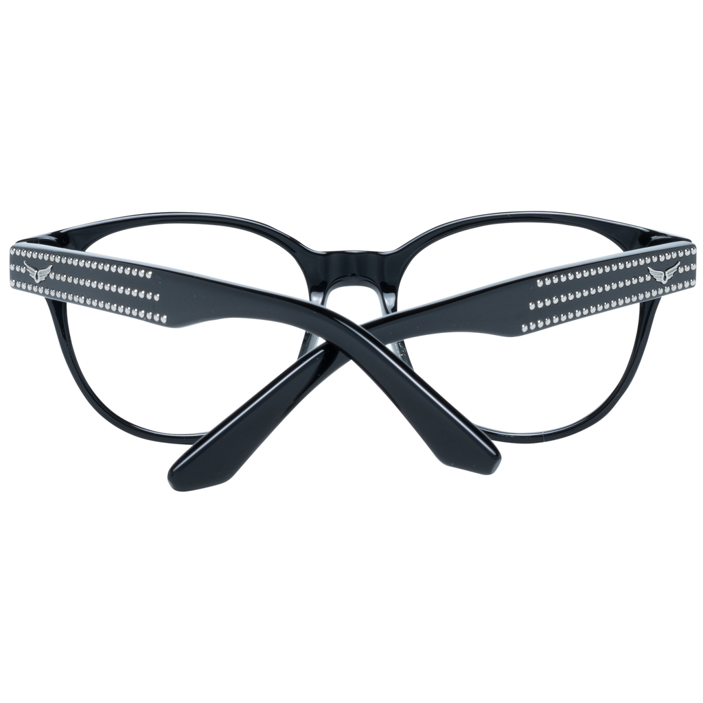 ZADIG & VOLTAIRE MOD. VZV120S 500700 – image 3