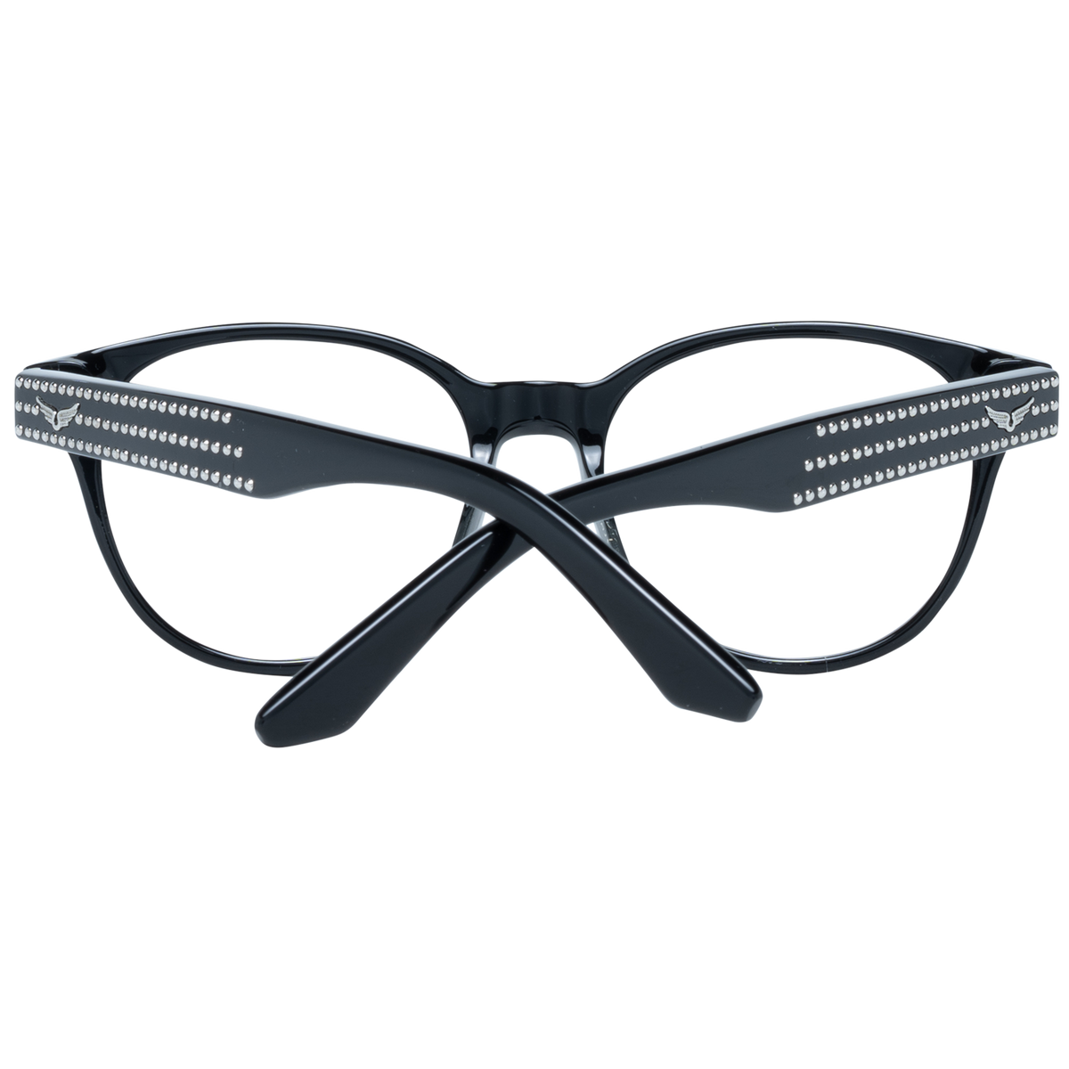 ZADIG & VOLTAIRE MOD. VZV120S 500700 – image 3