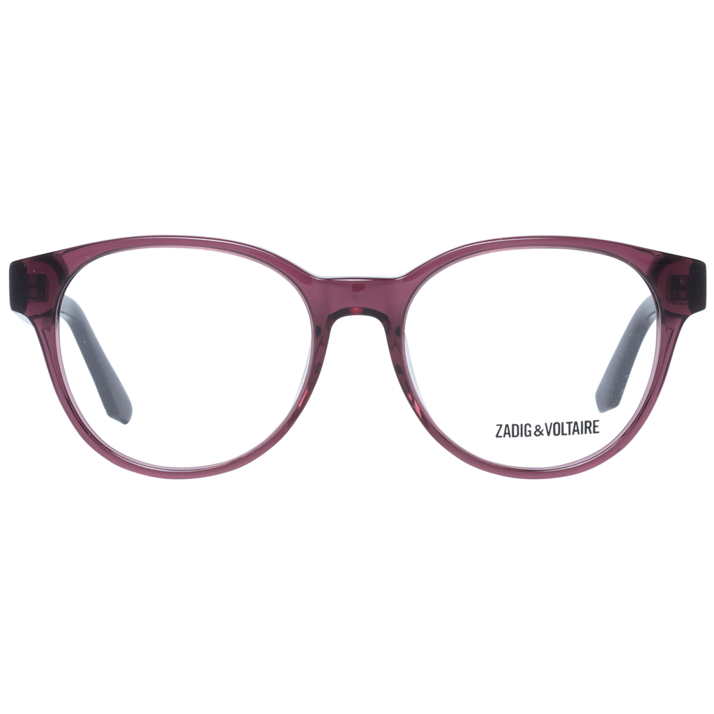 ZADIG & VOLTAIRE MOD. VZV120S 500W48 – image 2