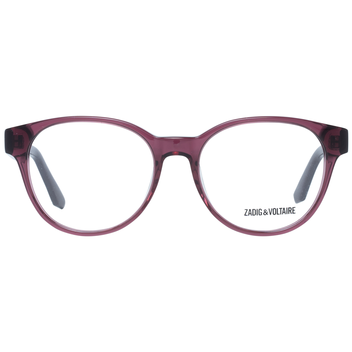 ZADIG & VOLTAIRE MOD. VZV120S 500W48 – image 2