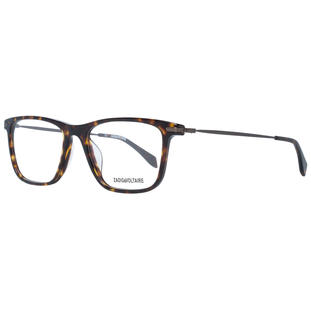 ZADIG & VOLTAIRE MOD. VZV135 530743 – image 1