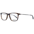 ZADIG & VOLTAIRE MOD. VZV135 530743 – image 1