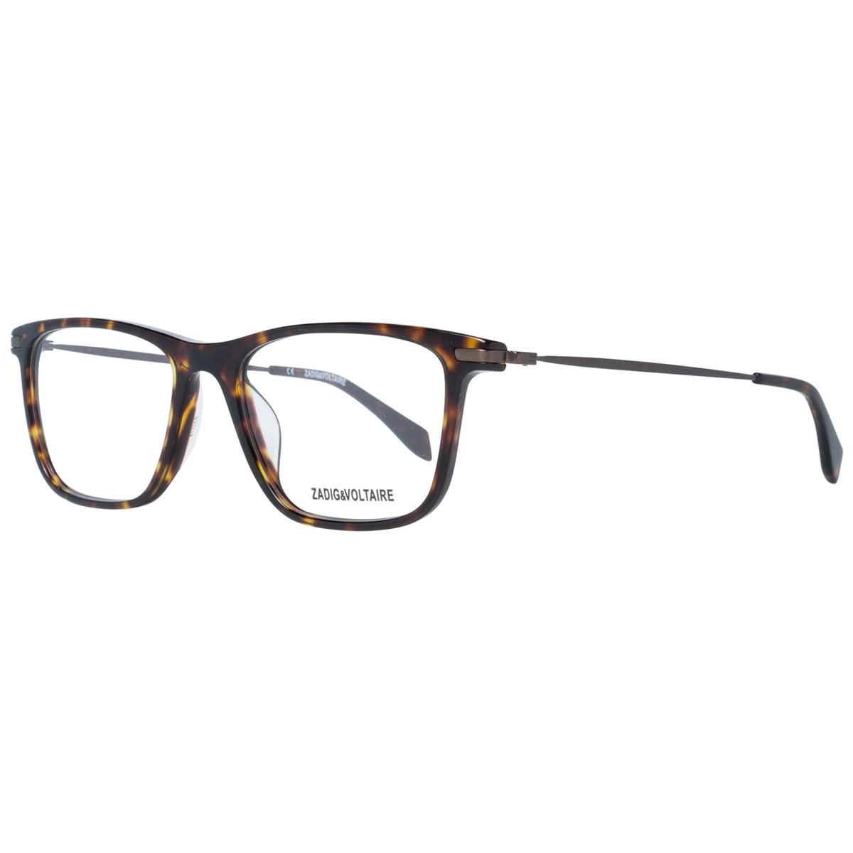 ZADIG & VOLTAIRE MOD. VZV135 530743 – image 1