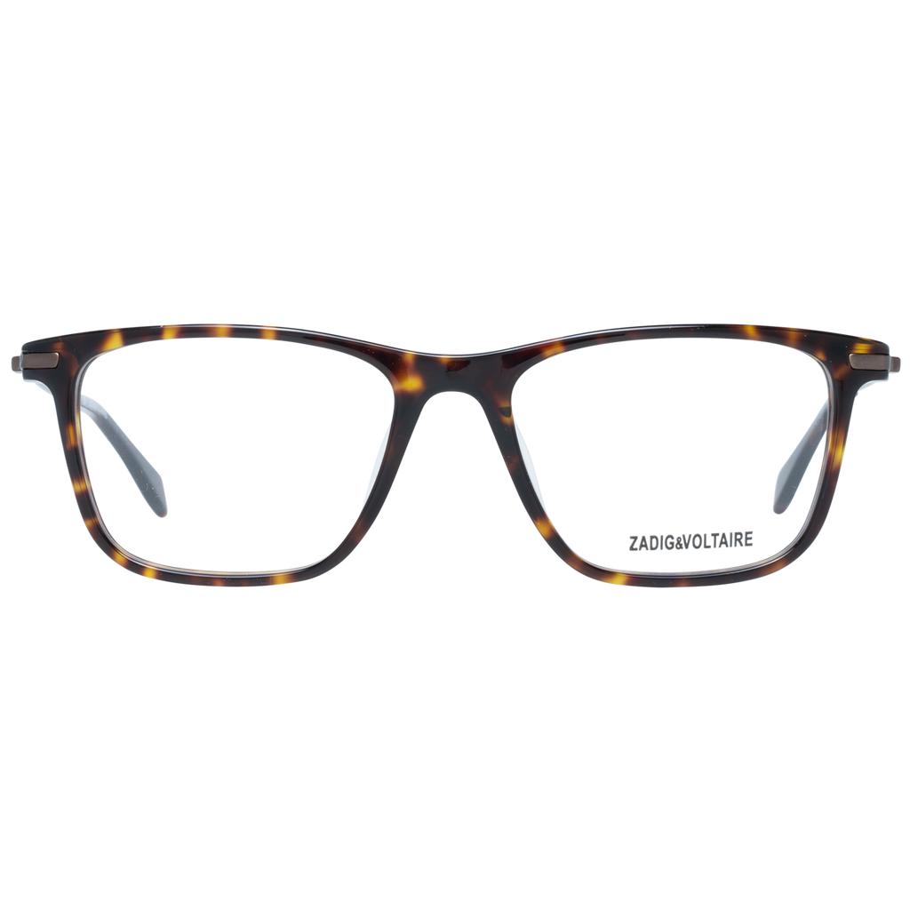 ZADIG & VOLTAIRE MOD. VZV135 530743 – image 2