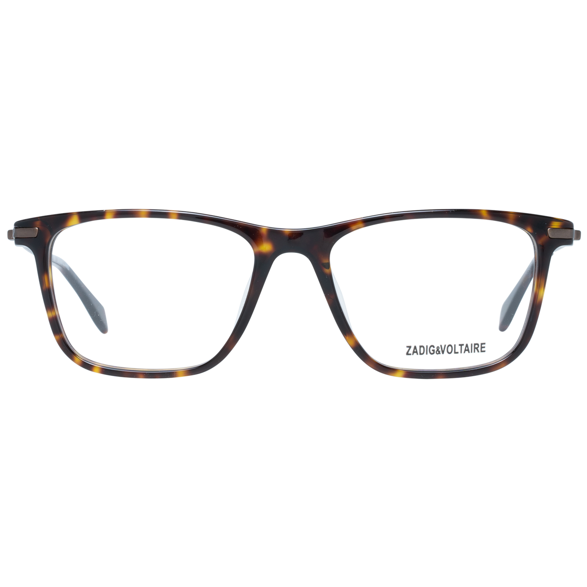 ZADIG & VOLTAIRE MOD. VZV135 530743 – image 2