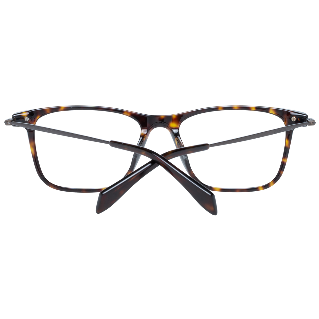 ZADIG & VOLTAIRE MOD. VZV135 530743 – image 3