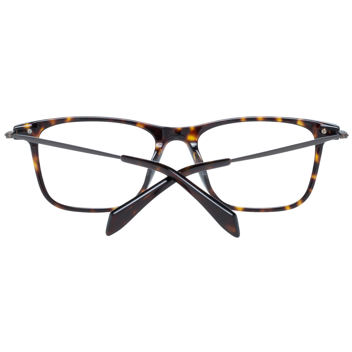 ZADIG & VOLTAIRE MOD. VZV135 530743 – image 3