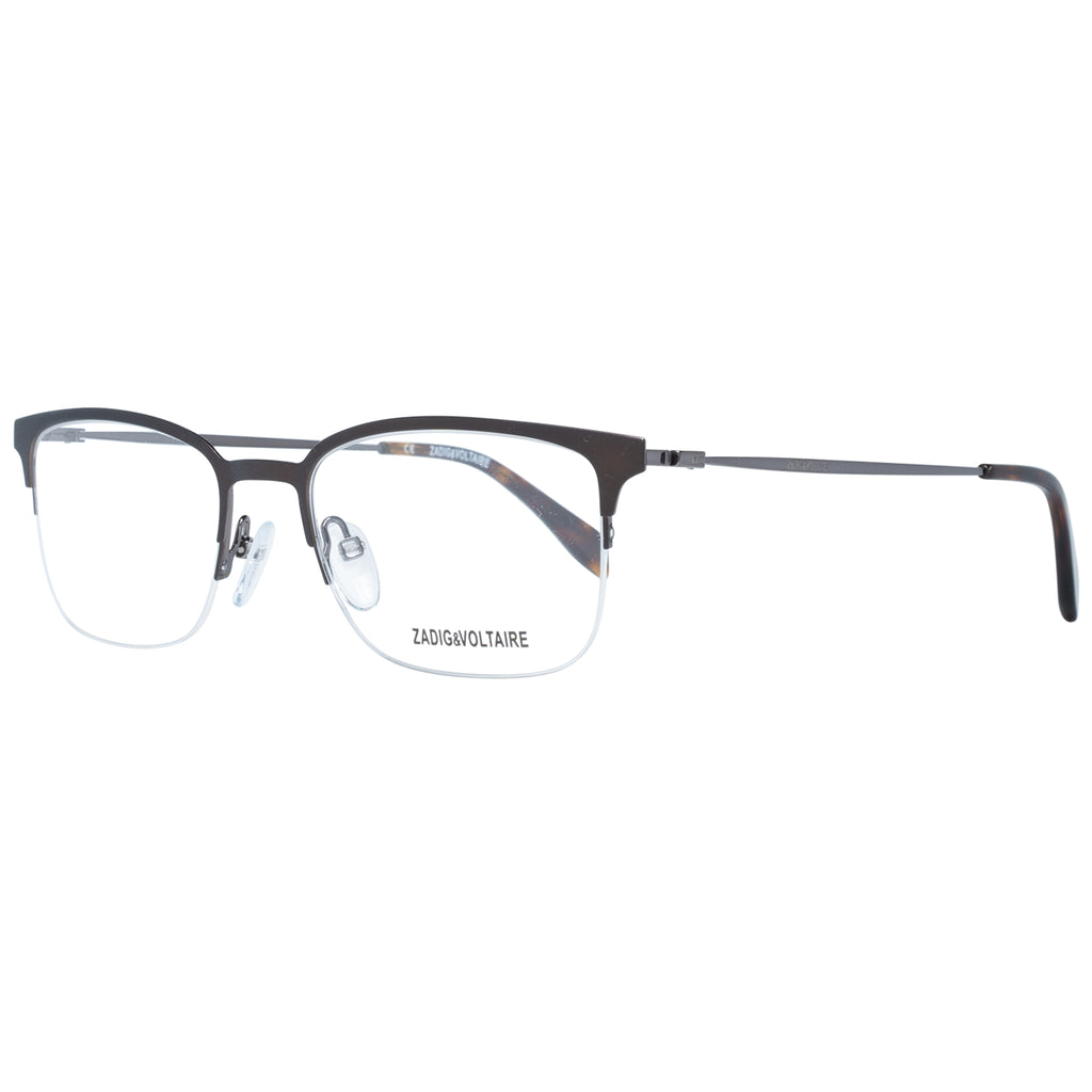 ZADIG & VOLTAIRE MOD. VZV136 5208KP – image 1