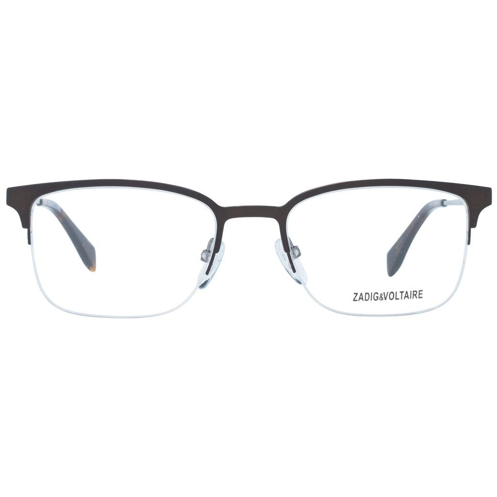 ZADIG & VOLTAIRE MOD. VZV136 5208KP – image 2