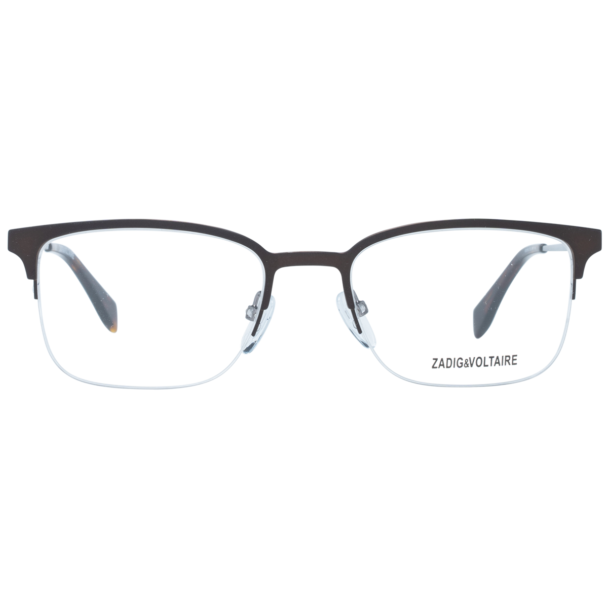 ZADIG & VOLTAIRE MOD. VZV136 5208KP – image 2