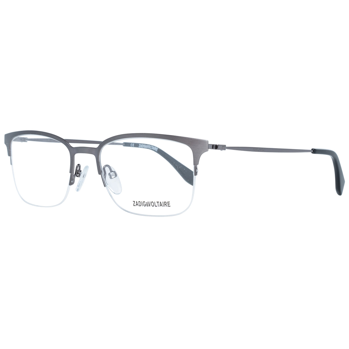 ZADIG & VOLTAIRE MOD. VZV136 520H68 – image 1