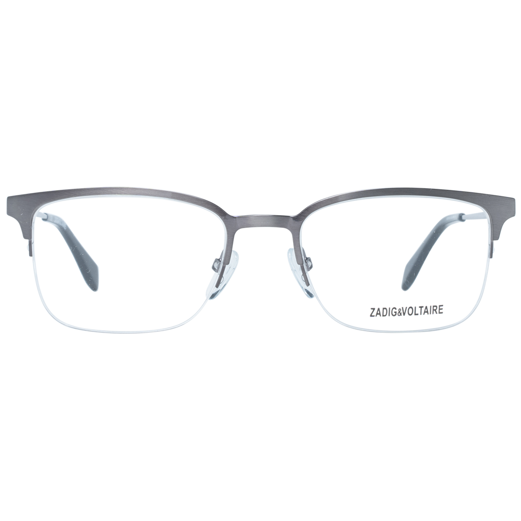 ZADIG & VOLTAIRE MOD. VZV136 520H68 – image 2