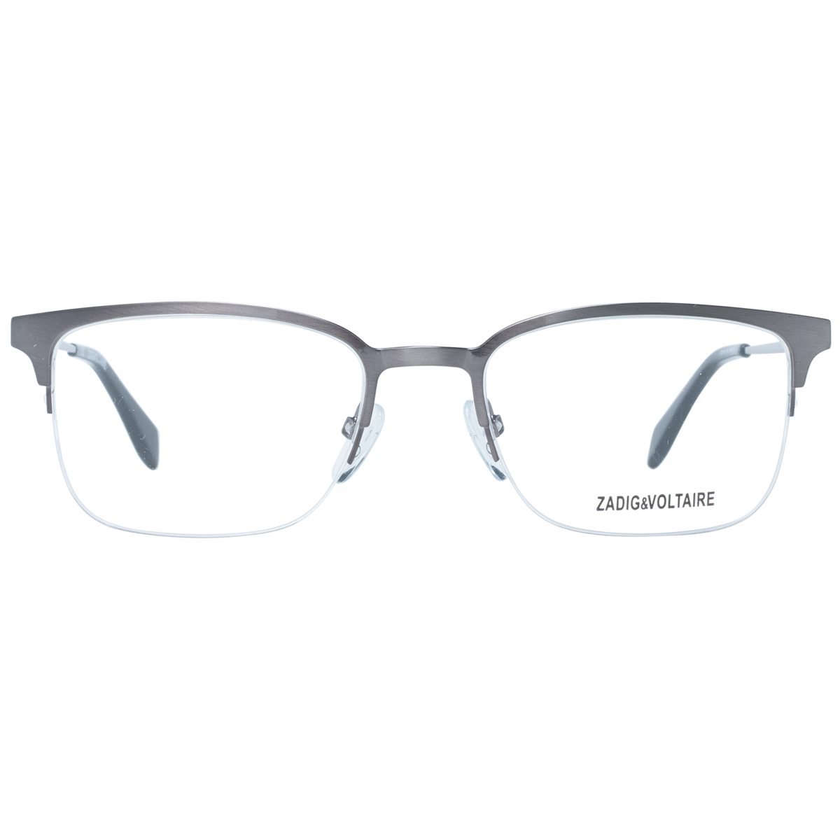ZADIG & VOLTAIRE MOD. VZV136 520H68 – image 2