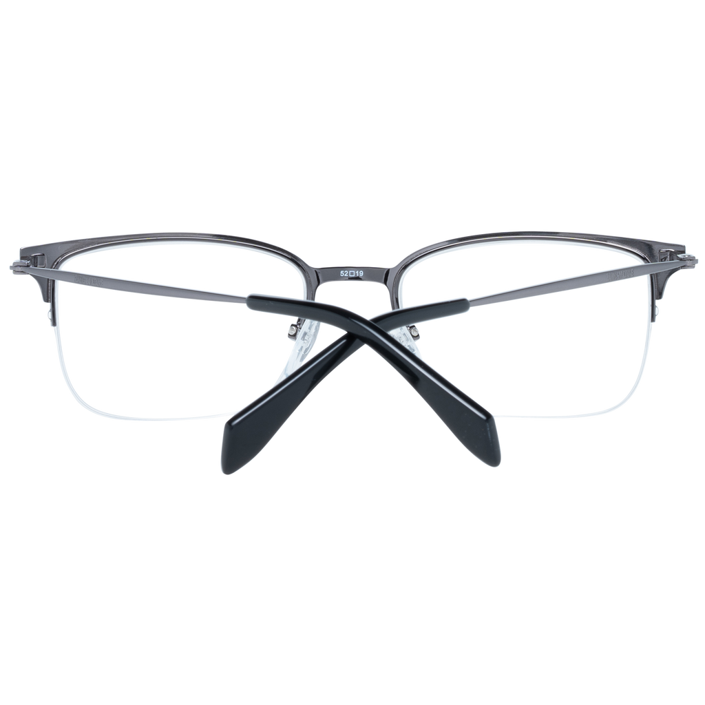 ZADIG & VOLTAIRE MOD. VZV136 520H68 – image 3