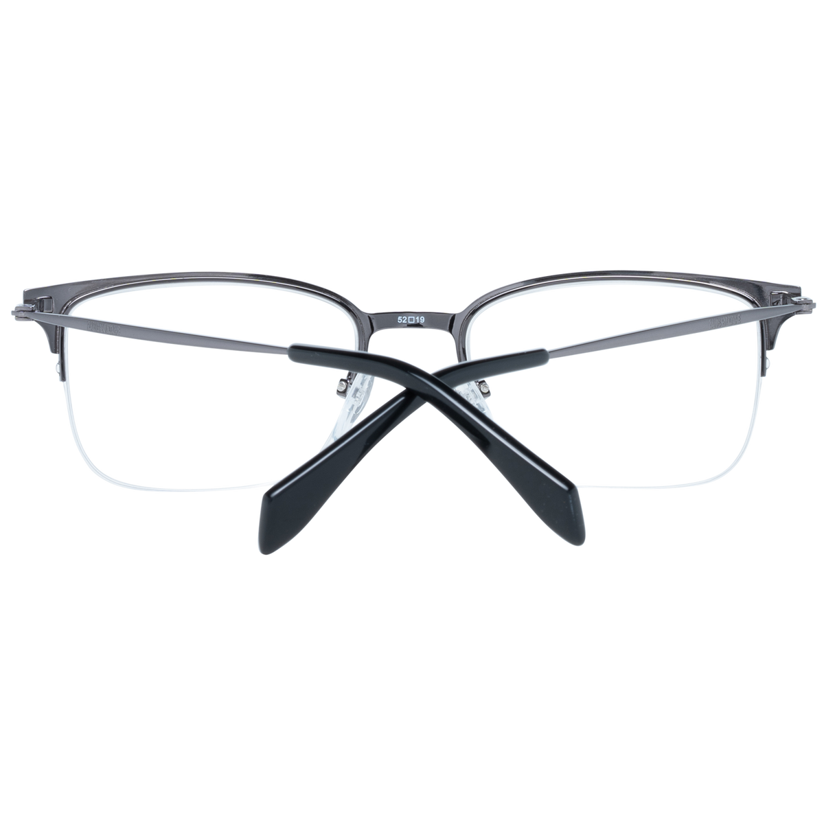 ZADIG & VOLTAIRE MOD. VZV136 520H68 – image 3