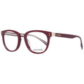 ZADIG & VOLTAIRE MOD. VZV162N 4909FH – image 1
