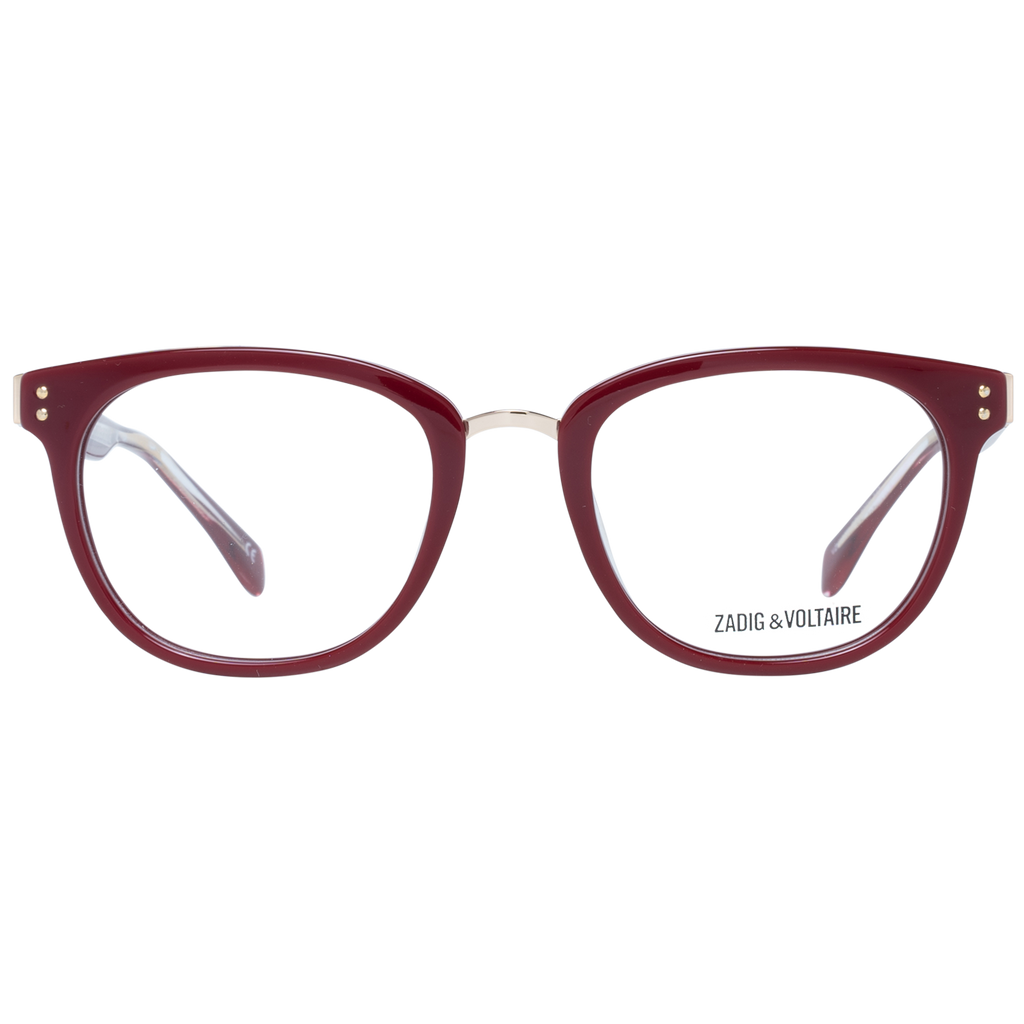 ZADIG & VOLTAIRE MOD. VZV162N 4909FH – image 2