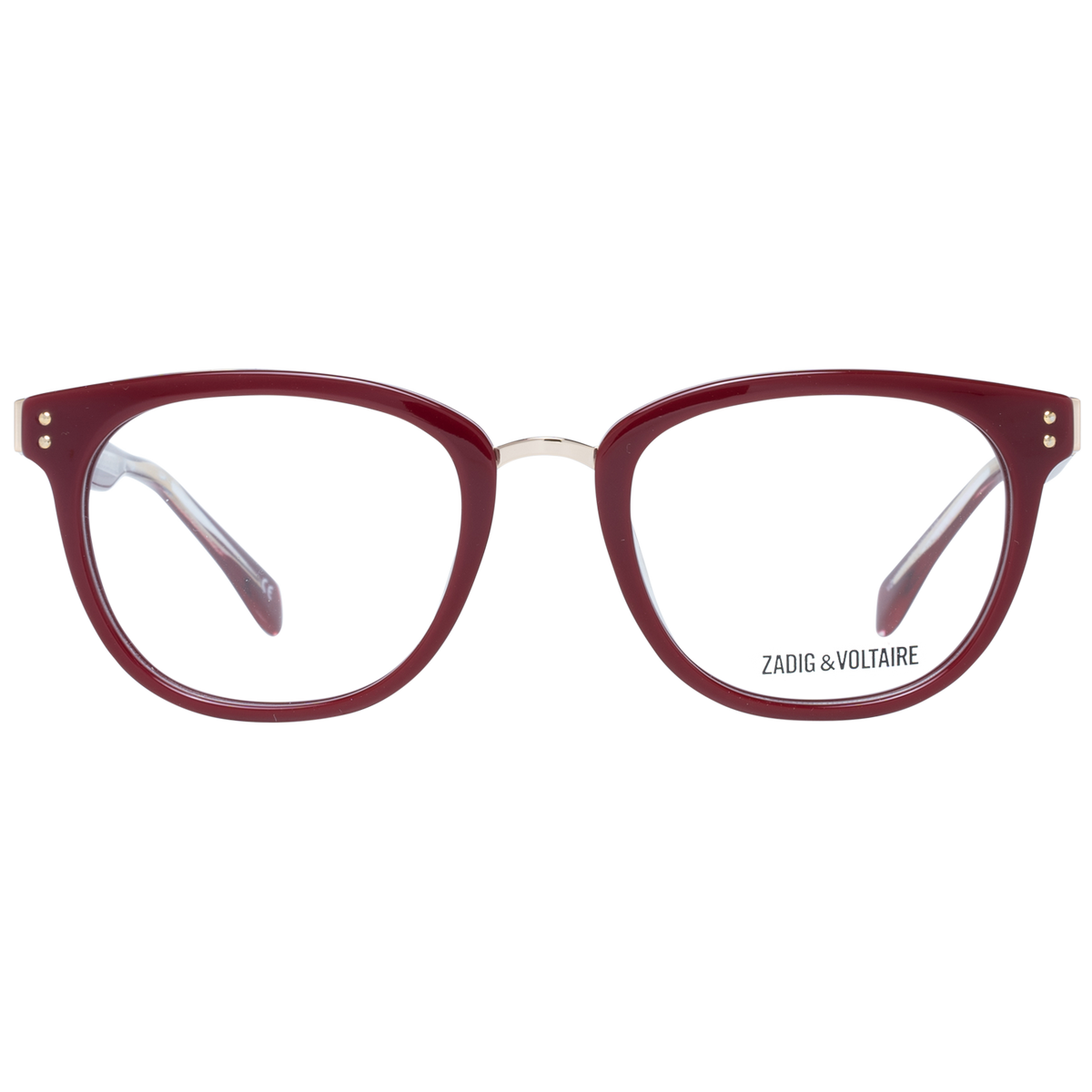 ZADIG & VOLTAIRE MOD. VZV162N 4909FH – image 2