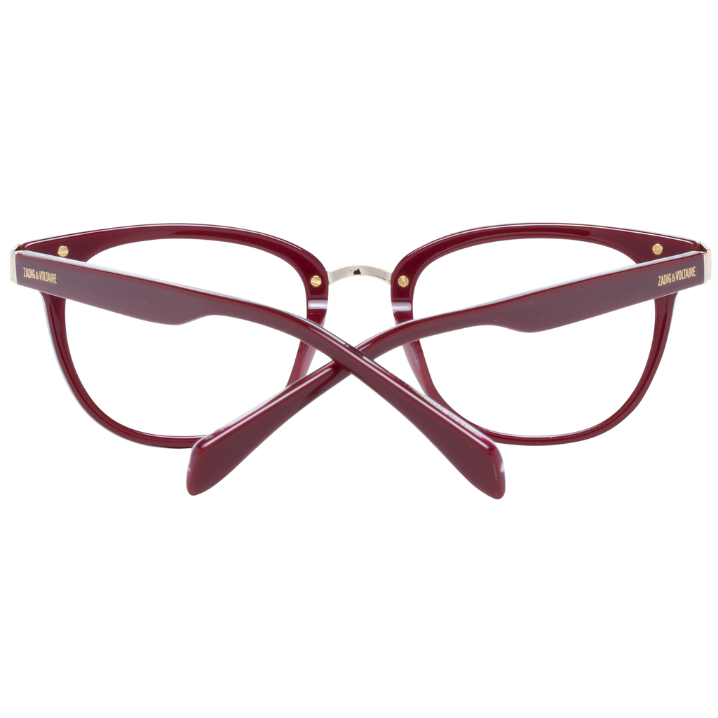 ZADIG & VOLTAIRE MOD. VZV162N 4909FH – image 3