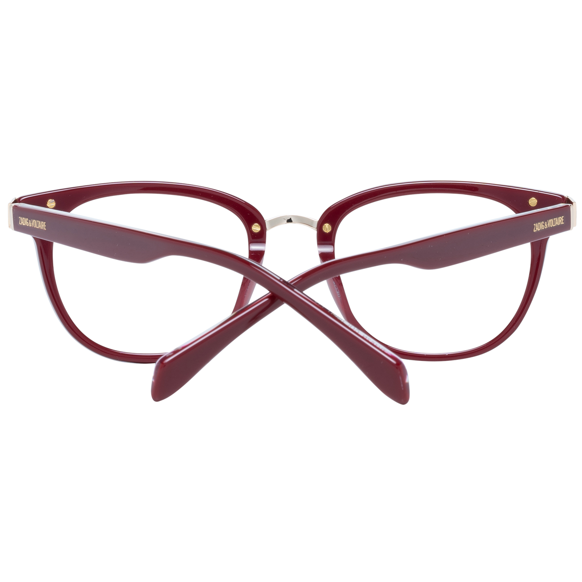ZADIG & VOLTAIRE MOD. VZV162N 4909FH – image 3