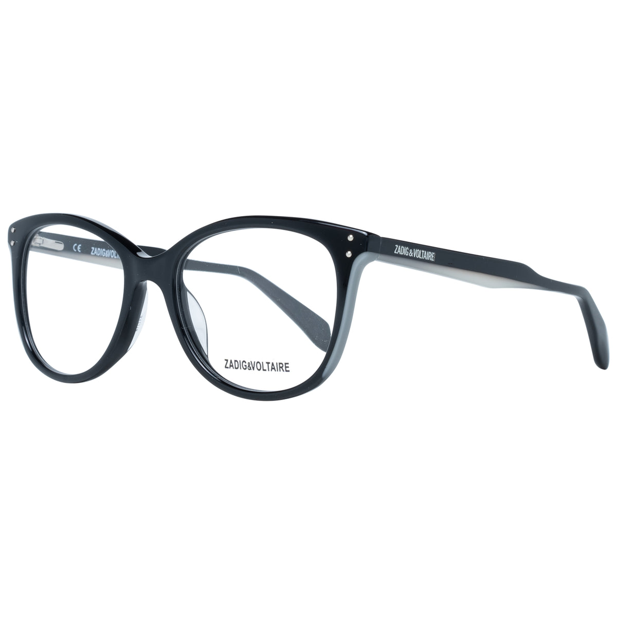 ZADIG & VOLTAIRE MOD. VZV177 510ACS – image 1