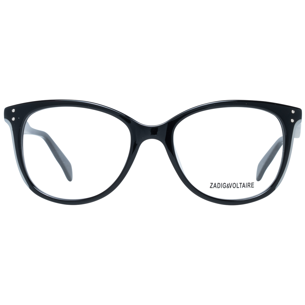 ZADIG & VOLTAIRE MOD. VZV177 510ACS – image 2