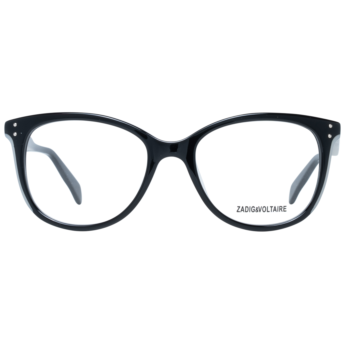 ZADIG & VOLTAIRE MOD. VZV177 510ACS – image 2