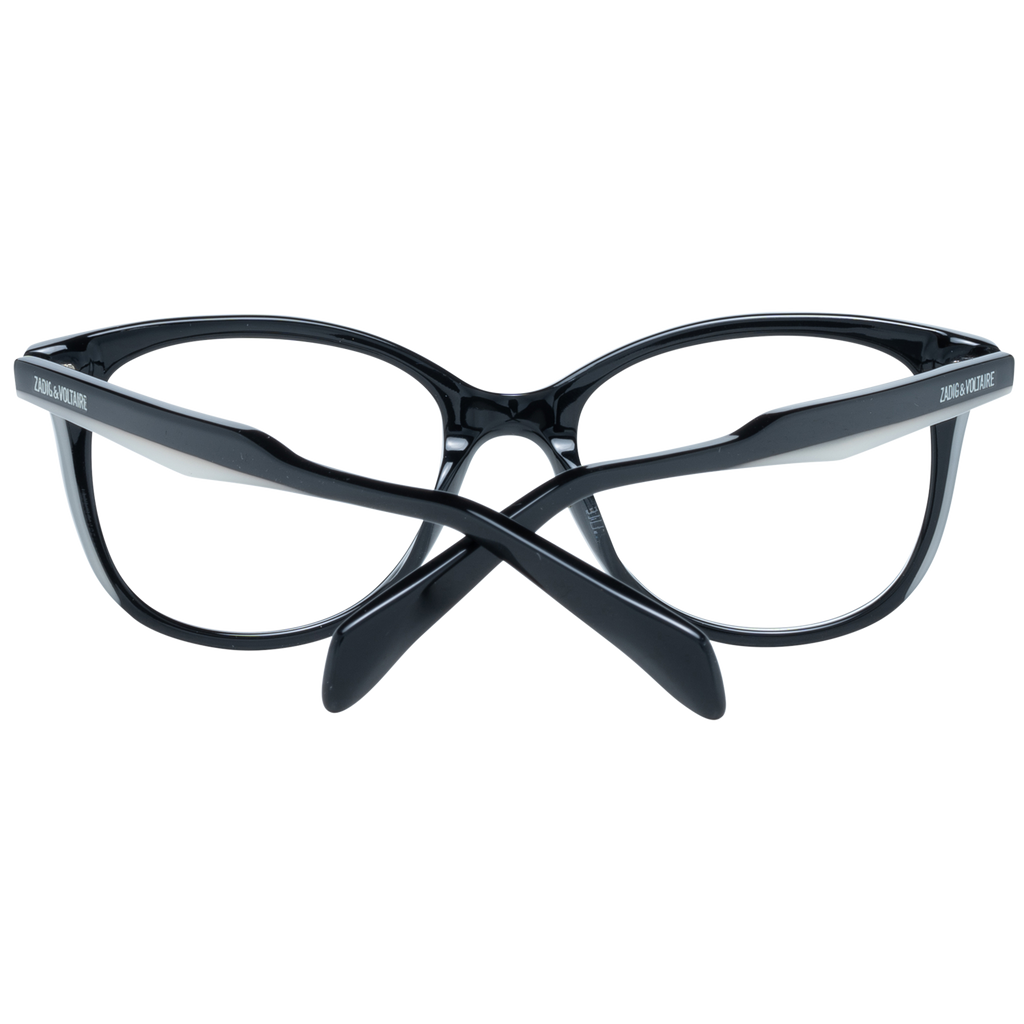 ZADIG & VOLTAIRE MOD. VZV177 510ACS – image 3