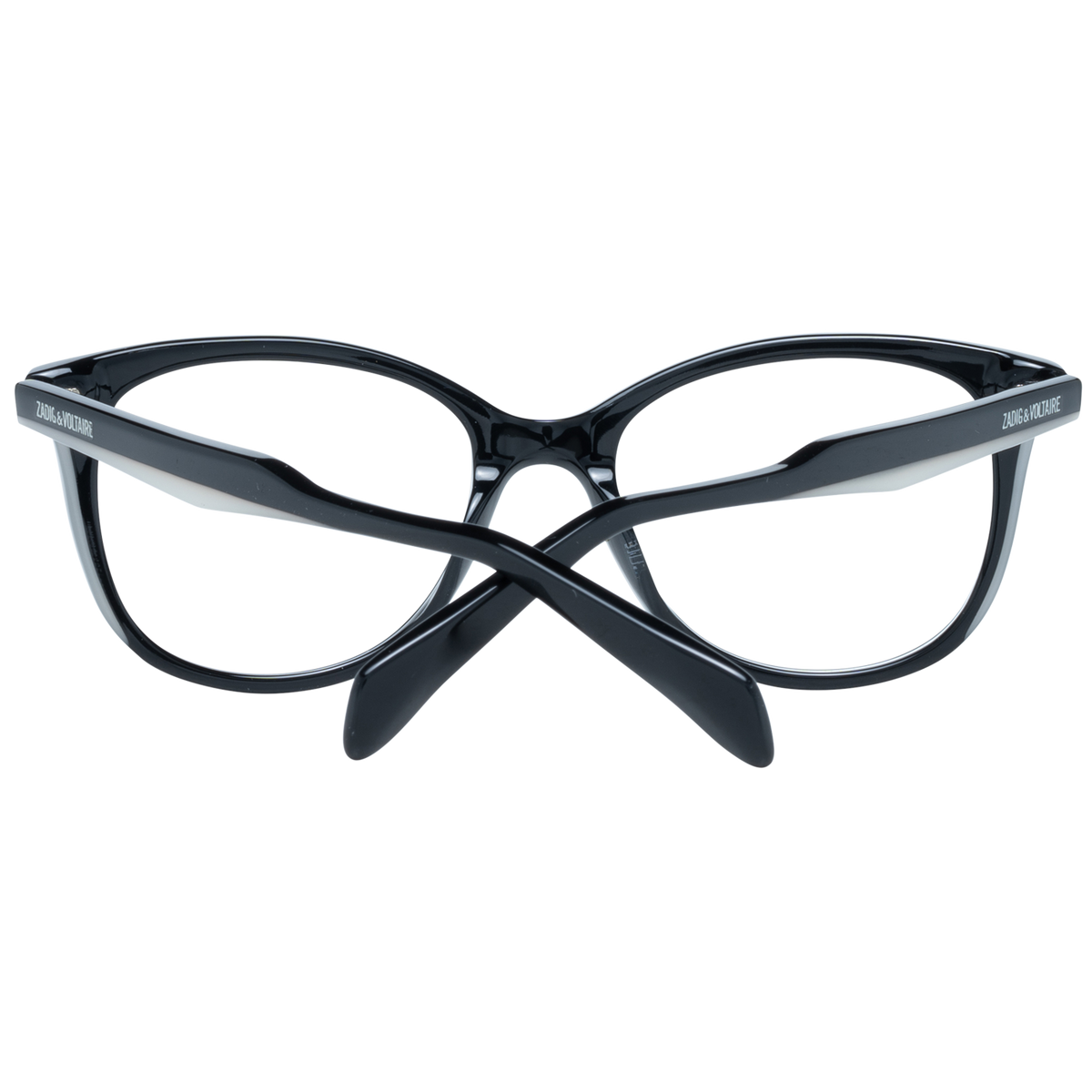 ZADIG & VOLTAIRE MOD. VZV177 510ACS – image 3