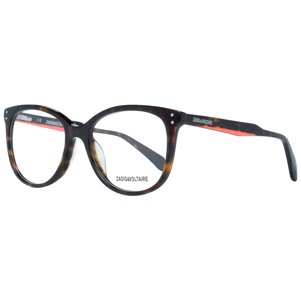 ZADIG & VOLTAIRE MOD. VZV177 510AHL – image 1