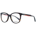 ZADIG & VOLTAIRE MOD. VZV177 510AHL – image 1