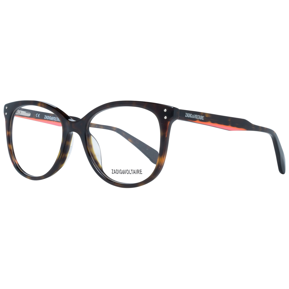 ZADIG & VOLTAIRE MOD. VZV177 510AHL – image 1