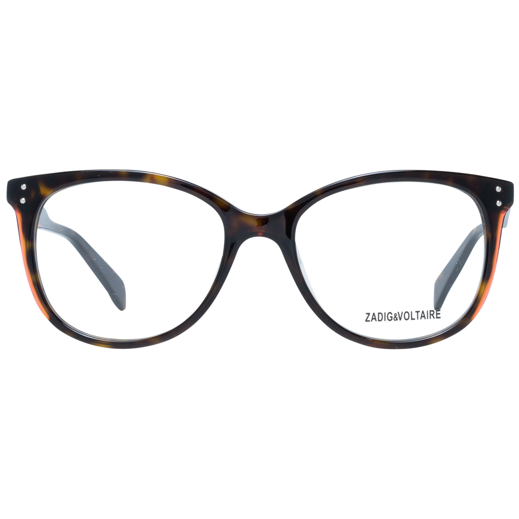 ZADIG & VOLTAIRE MOD. VZV177 510AHL – image 2