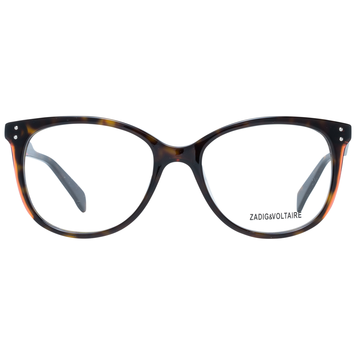 ZADIG & VOLTAIRE MOD. VZV177 510AHL – image 2