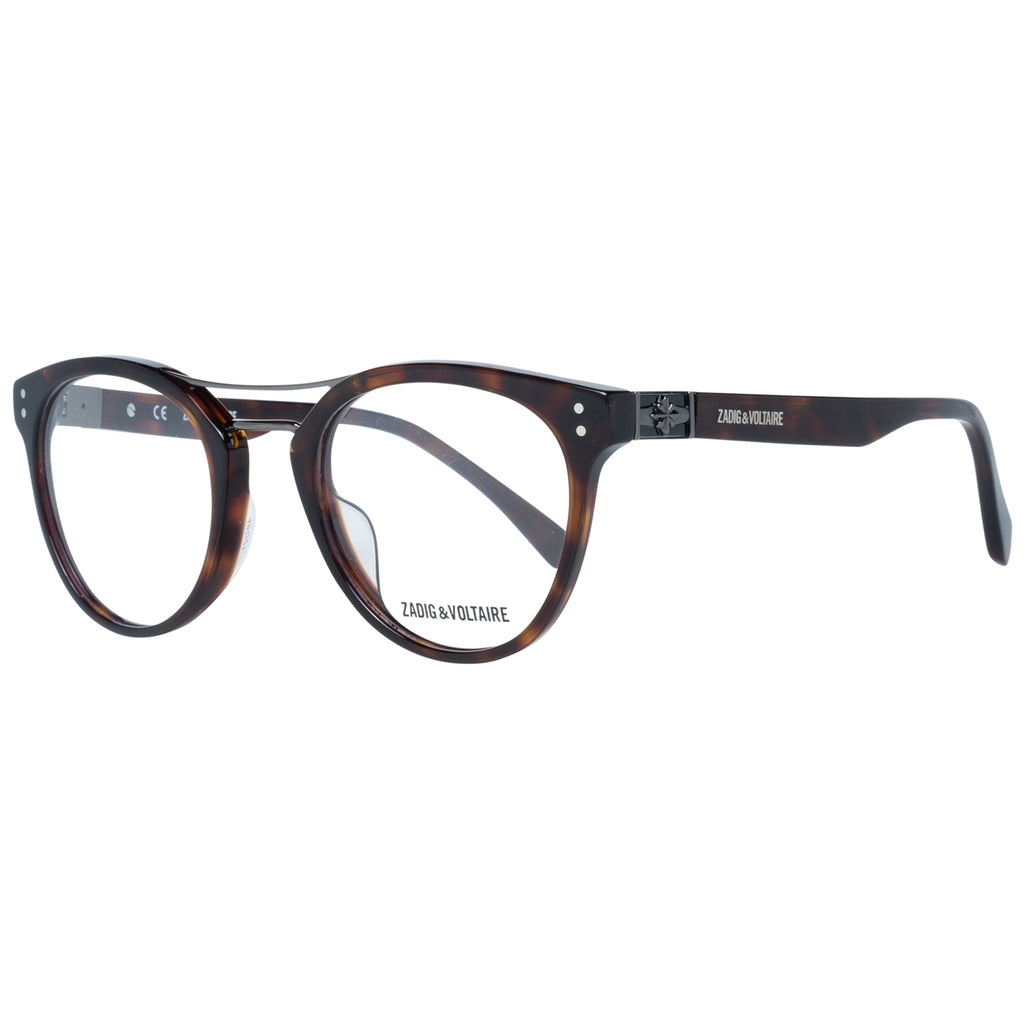 ZADIG & VOLTAIRE MOD. VZV217 490743 – image 1