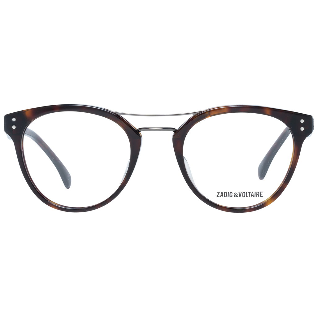 ZADIG & VOLTAIRE MOD. VZV217 490743 – image 2