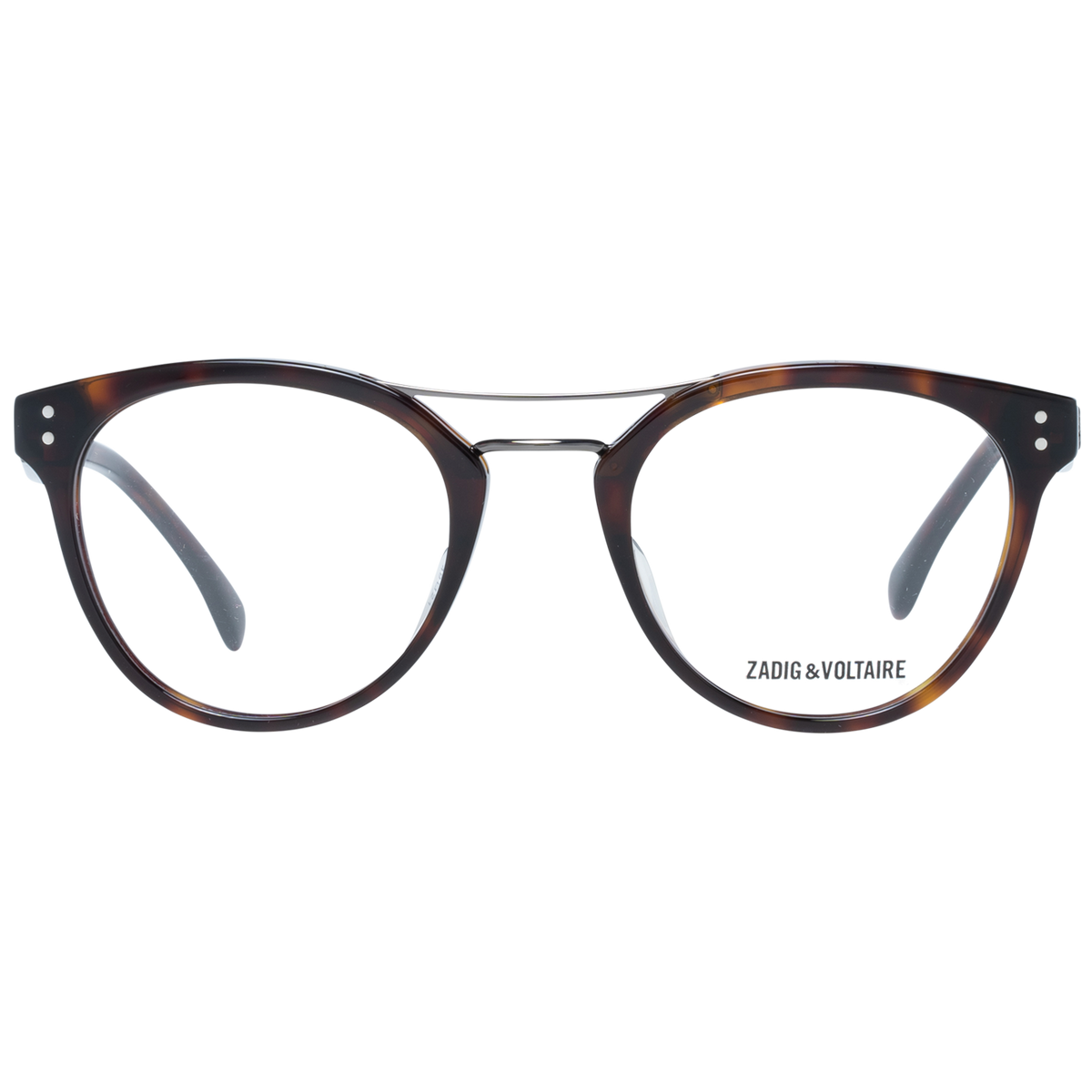 ZADIG & VOLTAIRE MOD. VZV217 490743 – image 2