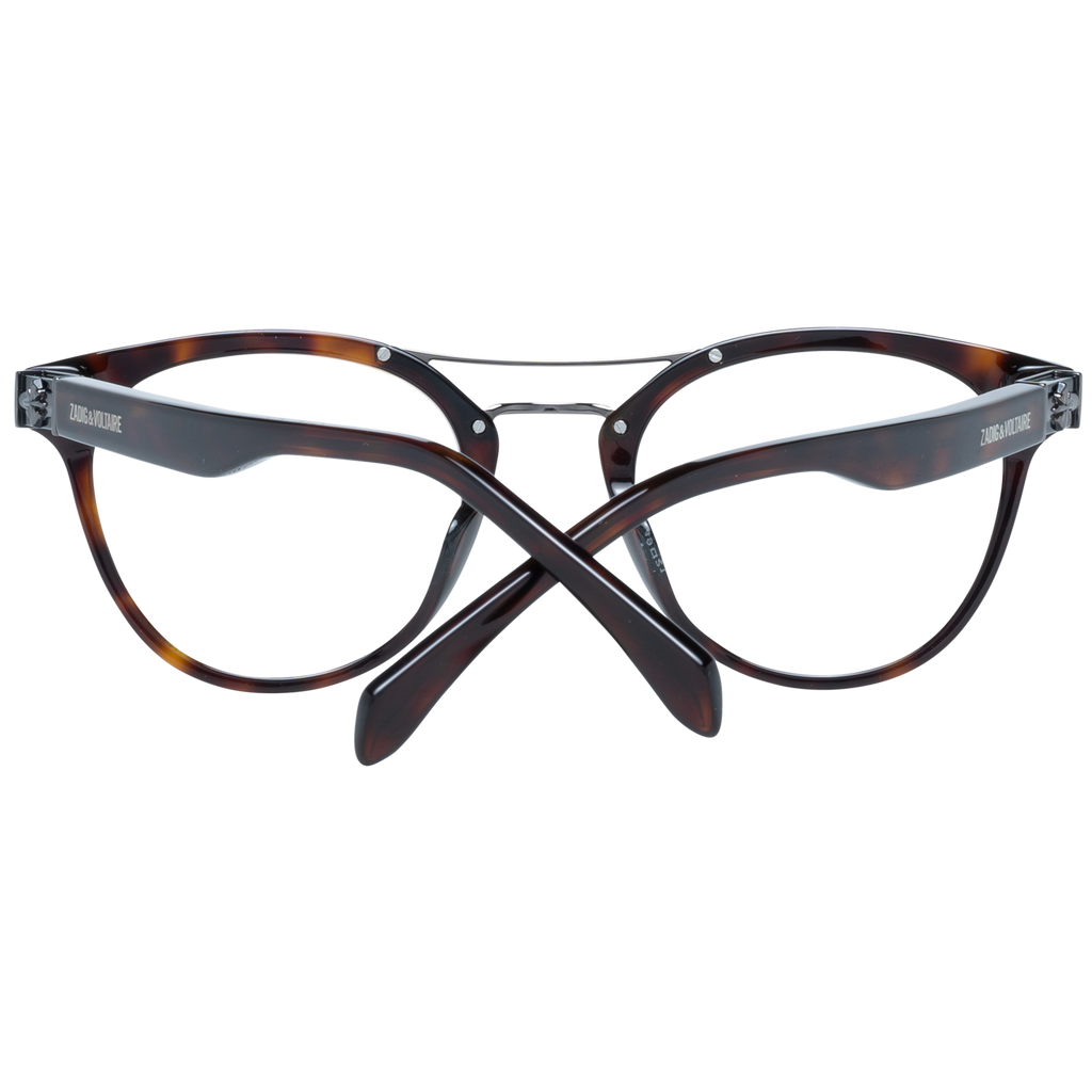 ZADIG & VOLTAIRE MOD. VZV217 490743 – image 3