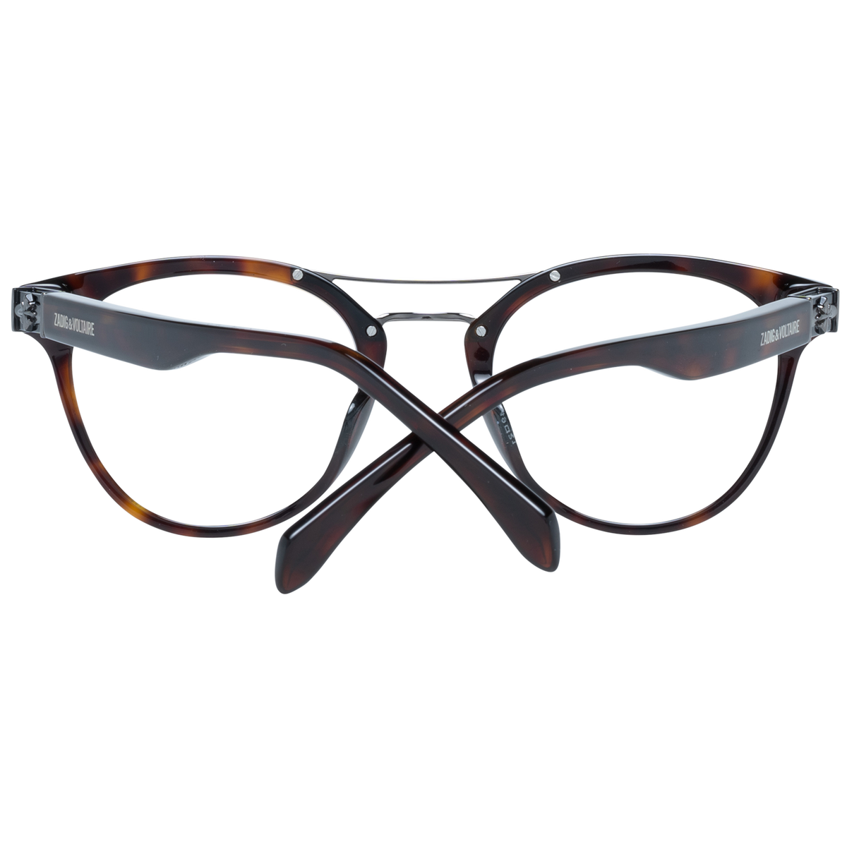 ZADIG & VOLTAIRE MOD. VZV217 490743 – image 3