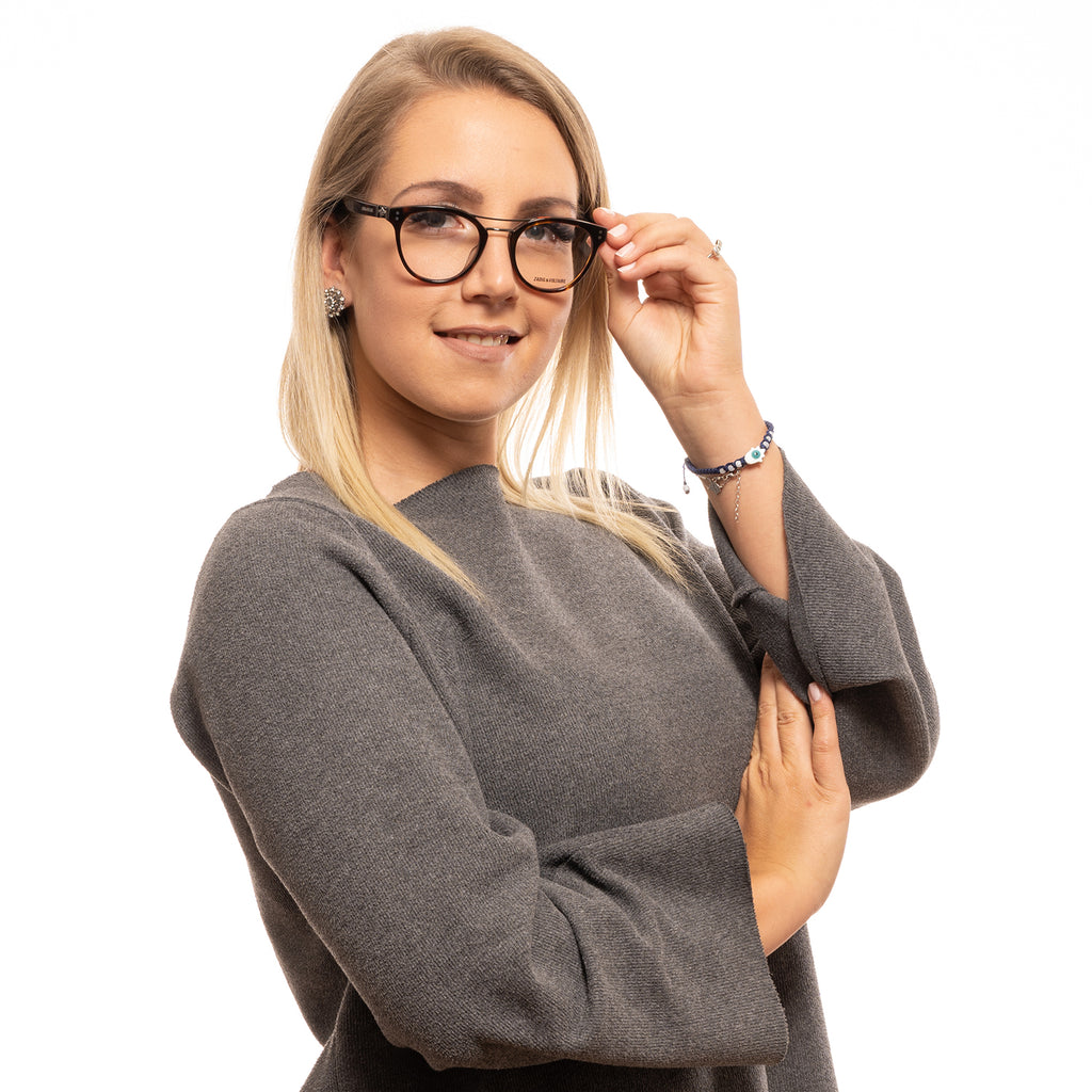 ZADIG & VOLTAIRE MOD. VZV217 490743 – image 4