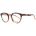 ZADIG & VOLTAIRE MOD. VZV217 490AFG – image 1