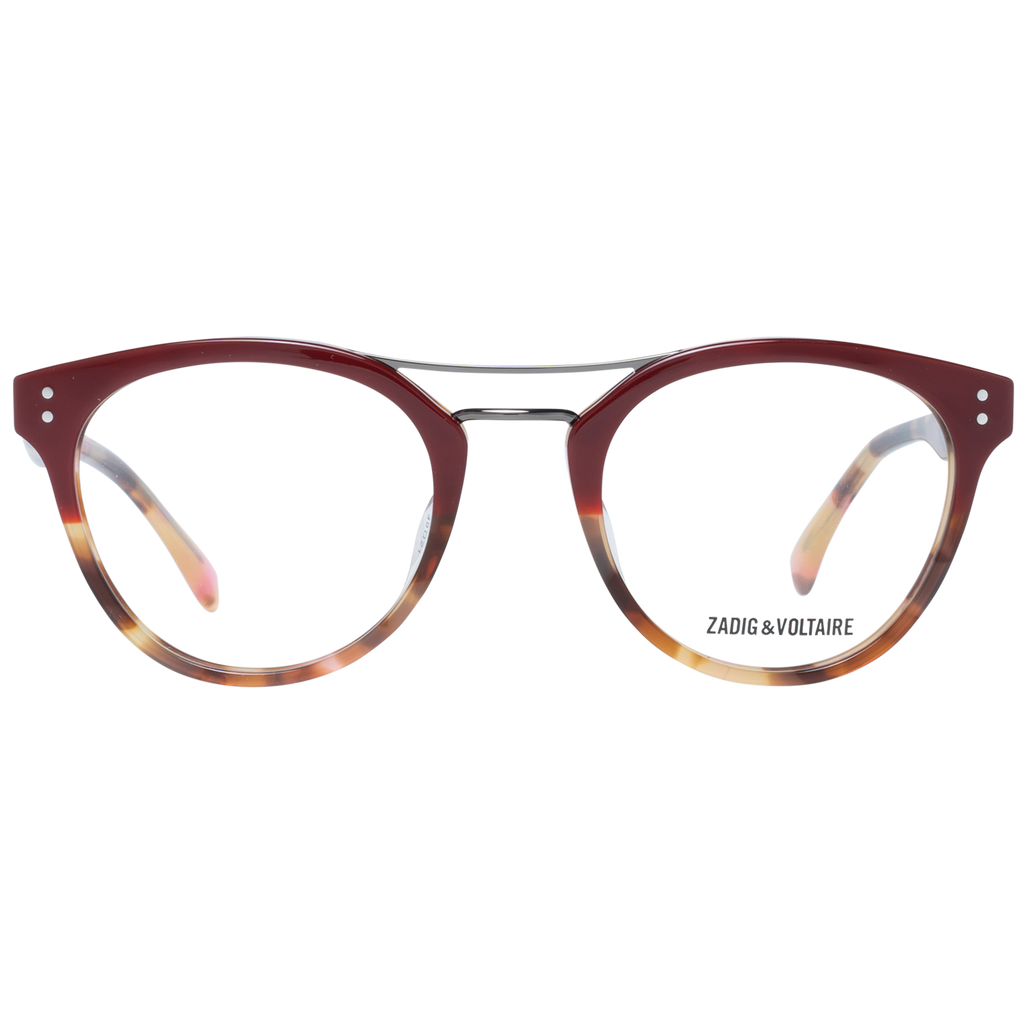ZADIG & VOLTAIRE MOD. VZV217 490AFG – image 2